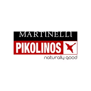 Pikolinos / Martinelli Outlet