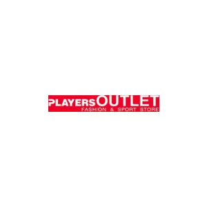 Players Outlet