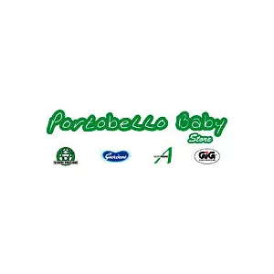 Portobello Baby Store