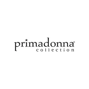 Primadonna Outlet