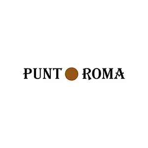 Punt Roma Outlet
