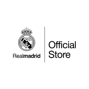 Real Madrid Official Store