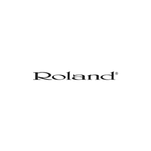 Roland Divatház Outlet