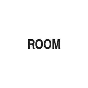 Room Outlet