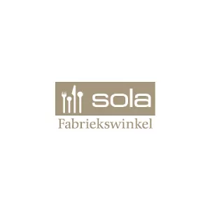 Sola Outlet