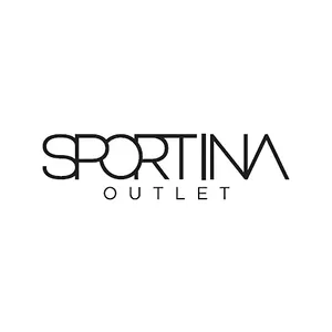 Sportina Outlet