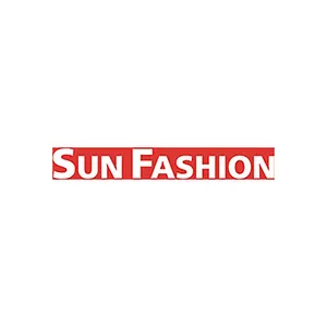 Sun Fashion Outlet