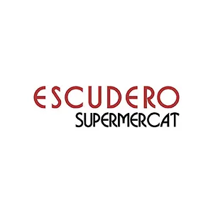 Supermercat Escudero Outlet