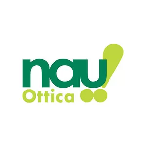 Nau Outlet