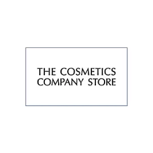 The Cosmetics Company Outlet