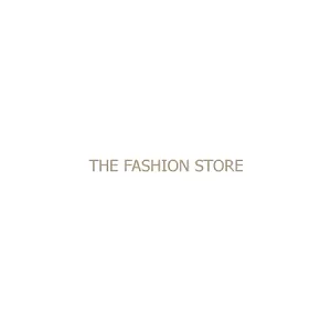 The Fashion Store