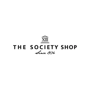 The Society Shop Outlet