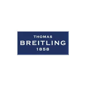 Thomas Breitling & Friends Outlet