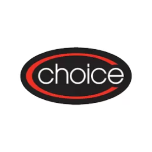 Choice Outlet