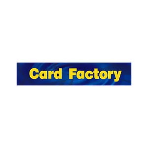 Card Factory Outlet