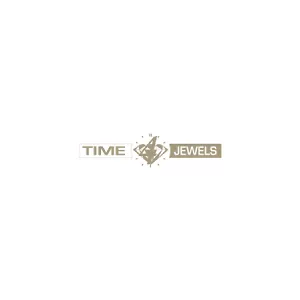 Time4Jewels Outlet
