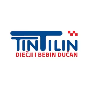Tintlin Outlet