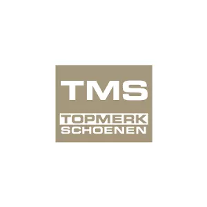 Top Merk Schoenen Outlet