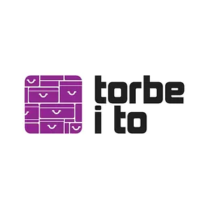Torbe I To Outlet