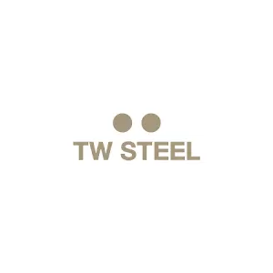TW Steel Outlet