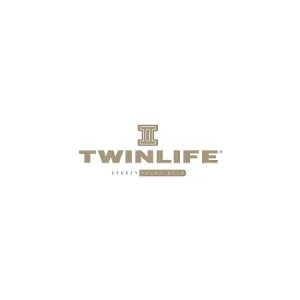 Twinlife Outlet