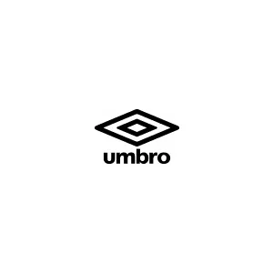 Umbro Outlet