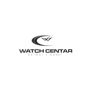 Watch Centar Outlet