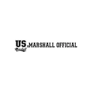 US Marshall Oficial Outlet