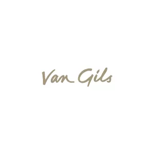 Van Gils Outlet