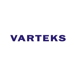 Vartecks Outlet