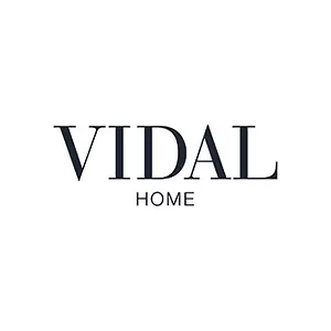 Vidal Home Outlet