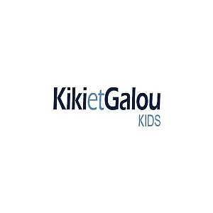 Kiki et Galou Kids Outlet