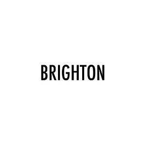 Brighton Outlet