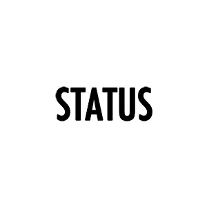 Status Outlet