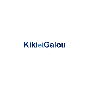 Kiki et Galou Outlet