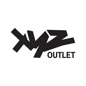 XYZ Outlet