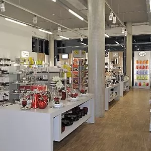 Alfi Outletshop Miltenberg