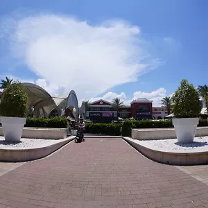 Image 9