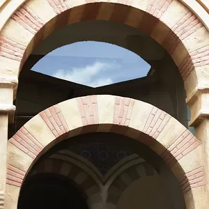 Image 6