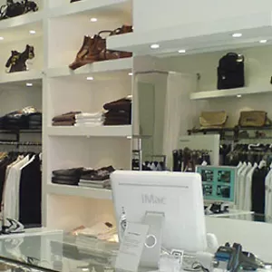 Fashionesta Düsseldorf