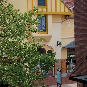 Image 12