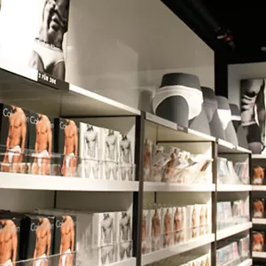 Image 3
