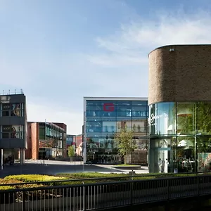 Outletcity Metzingen