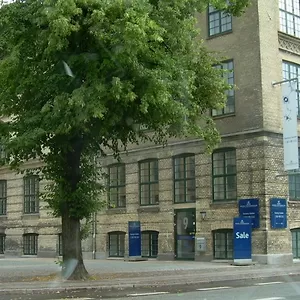 Royal Copenhagen Factory Outlet