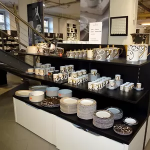 Rosenthal Outlet Center