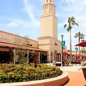 Ami Premium Outlets