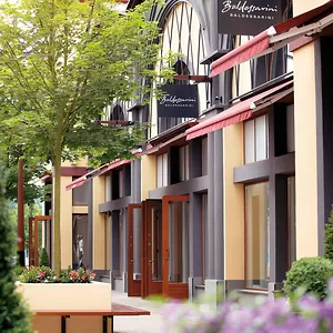Wertheim Village