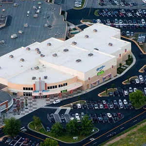 Apple Blossom Mall
