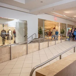 Battlefield Mall