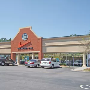 Image 9